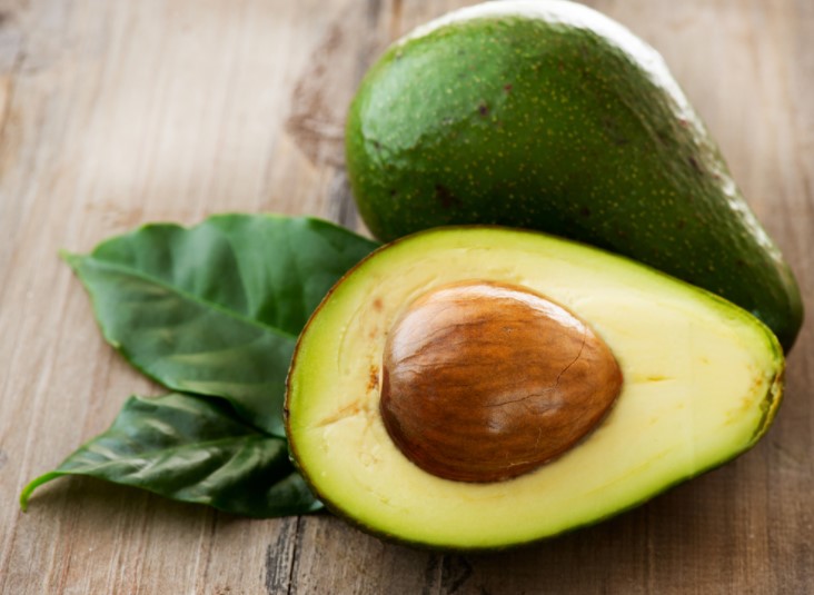 10 Avocado Seed Tea Health Benefits You Should Know