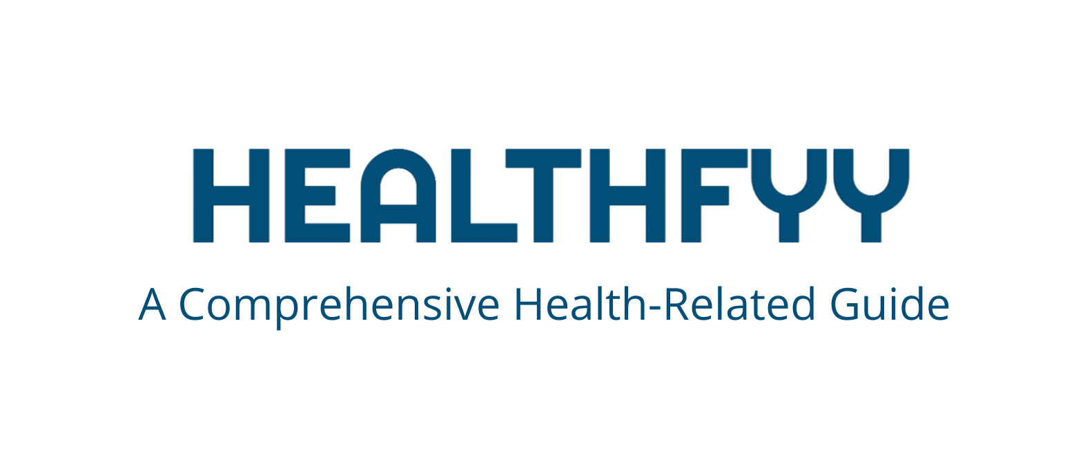 healthfyy-feature-img