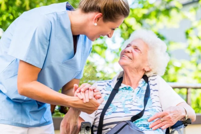Understanding the Different Models of Respite Care