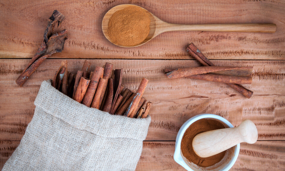 health-benefits-of-cinnamon