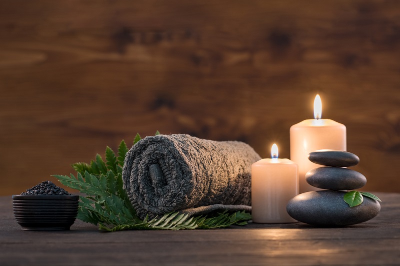 benefits-of-hot-stone-massage