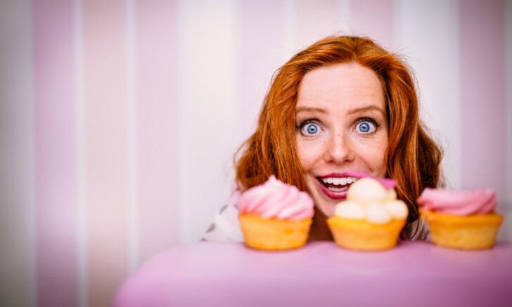 3 Step Plan To Stop Sugar Cravings Healthfyy 3-step-plan-to-stop-sugar-cravings-healthfyy