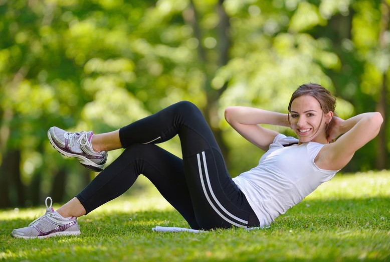 exercises-to-reduce-thigh-fat