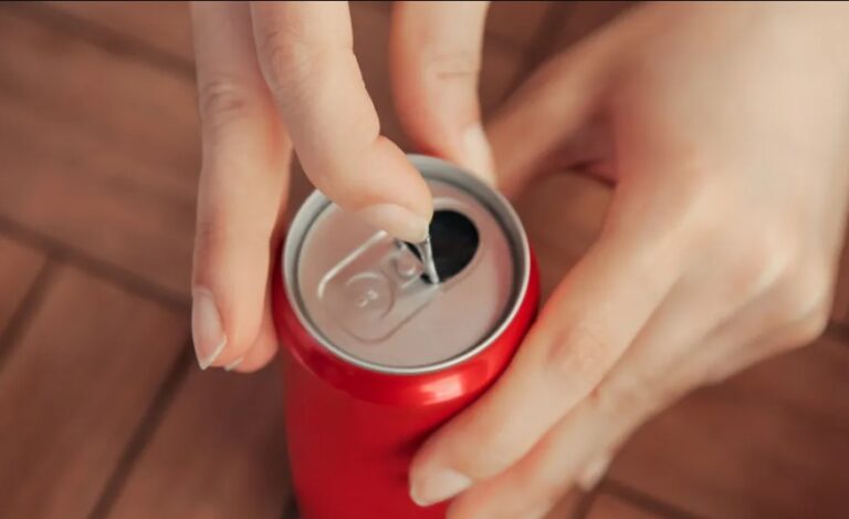 Is Diet Soda Good Or Bad Healthfyy